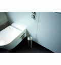 WC-B�rstengarnitur 2 NOVA