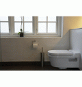 WC-Brstengarnitur 2 NOVA