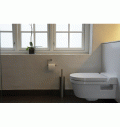 WC-B�rstengarnitur 2 NOVA
