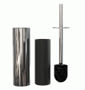WC-B�rstengarnitur 2 NOVA