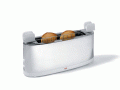 Toasterzange