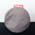 Fatboy Sitzhocker - Point Original