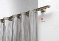 Vorhangstangen MHZ