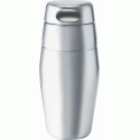 Shaker 25 cl, mattiert