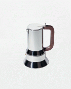 Espressomaschine, 15 cl