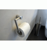 Toilettenpapierhalter Nr.1 NOVA
