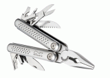 STRUKTURA classic tool Taschenmesser mit Werkzeug