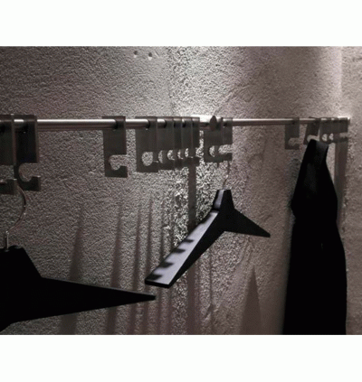 B�gel UNU Nr. 4 offene �se