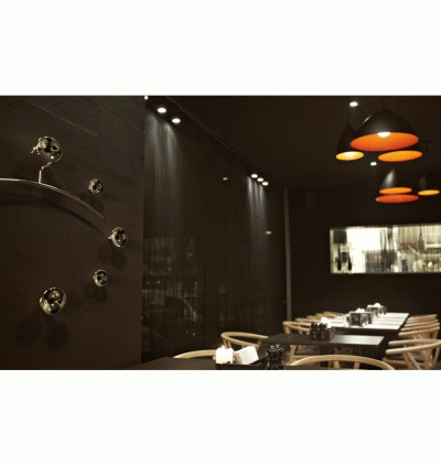 Kleiderb�gel Nr.1 SLIM