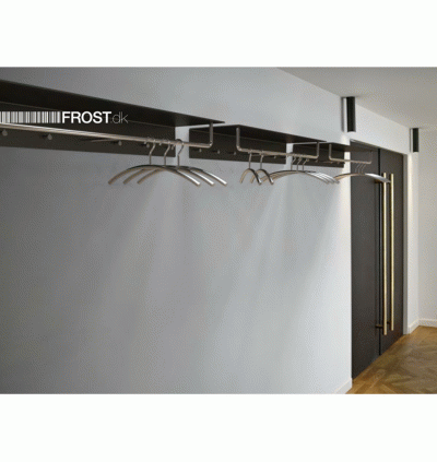 Kleiderb�gel Nr.2 TUBE