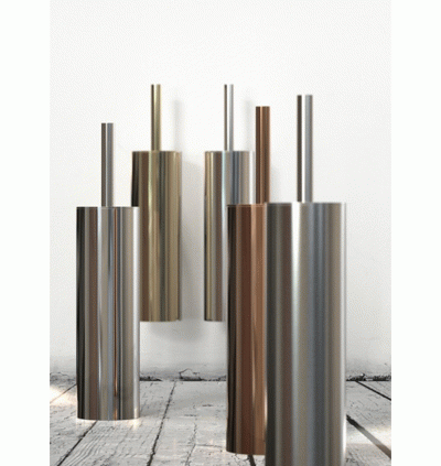 WC-B�rstengarnitur Nr.2 NOVA