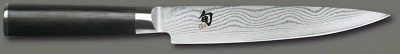 Fleischmesser SHUN CLASSIC