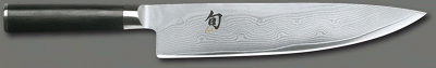 Kochmesser 10.0 Zoll SHUN CLASSIC