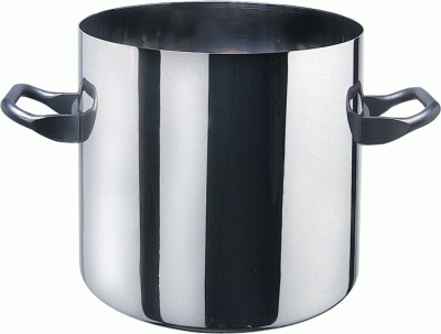 La cintura di Orione, Topf, 580 cl, aus  Multiply