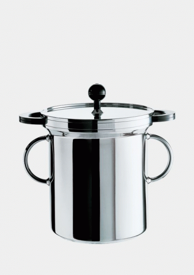 Pasta Set, Pasta-set