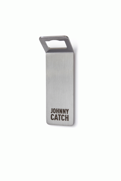 JOHNNY CATCH Magnet