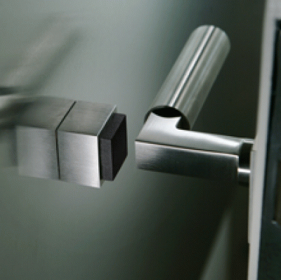 Kerberos Q Wandt�rstopper