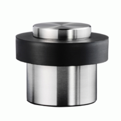 Towermann Bodent�rstopper